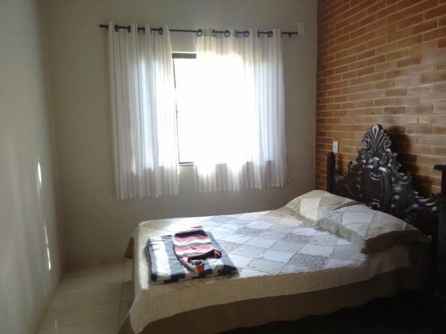 Casa no Lago - Aceita veículo - Foto 10