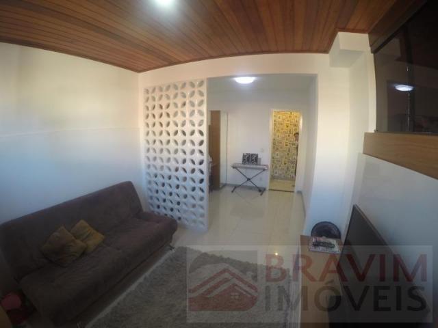 Linda casa em Condomínio fechado - Foto 16