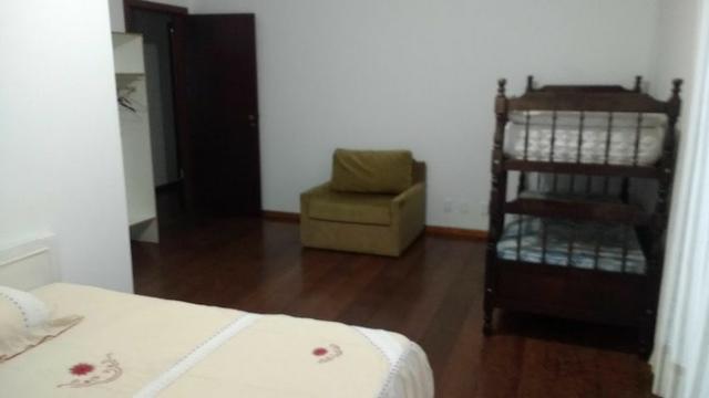 Casa c/ar cond p/22 pessoas - Balneario Camboriu-SC - Foto 18