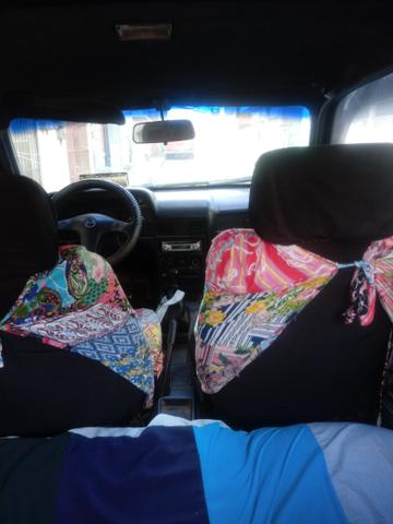 Carro - Foto 5