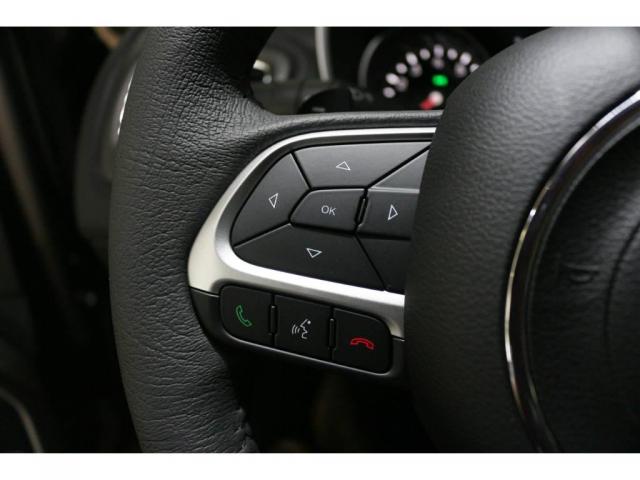 Jeep Compass LONGITUDE - Foto 6