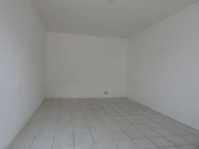 Casa Comercial ou Residencial - CA 225 - Foto 3