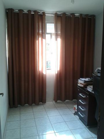 Oportunidade de Casa para Venda no Jardim Brasília! - Foto 9