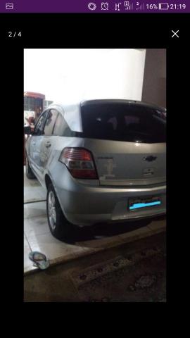 Agile Ltz - Foto 3