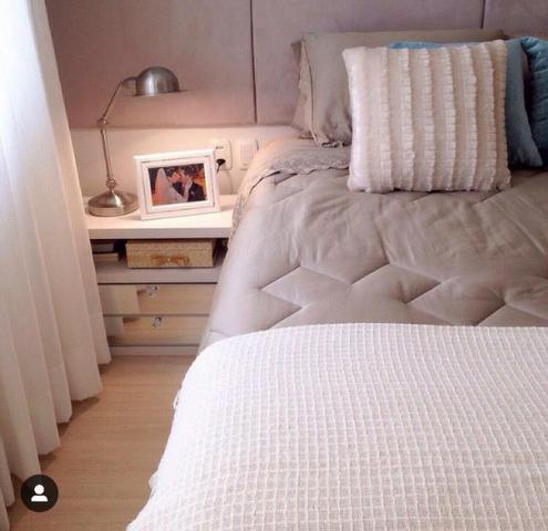 Excelente Apartamento de Alto Padrão no Jardim do Shopping - Foto 11