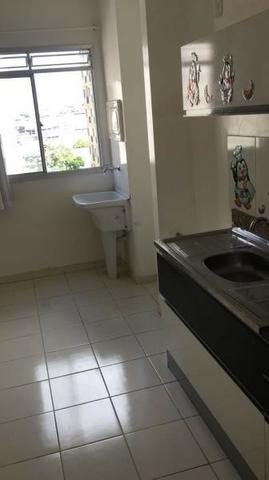 Incrível oportunidade apartamento 2 quartos - Foto 12