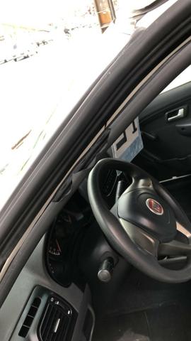 Fiat Strada Working 1.4 - Foto 12
