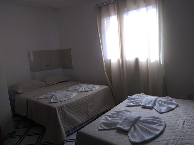 Prédio comercial à venda - 120 m² - Foto 5