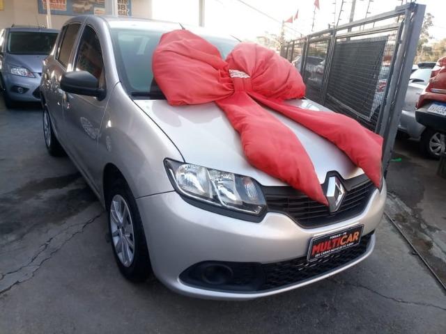 Quero torcar em carro de menor valor, aprovo financiamento sem consulta de score - Foto 10
