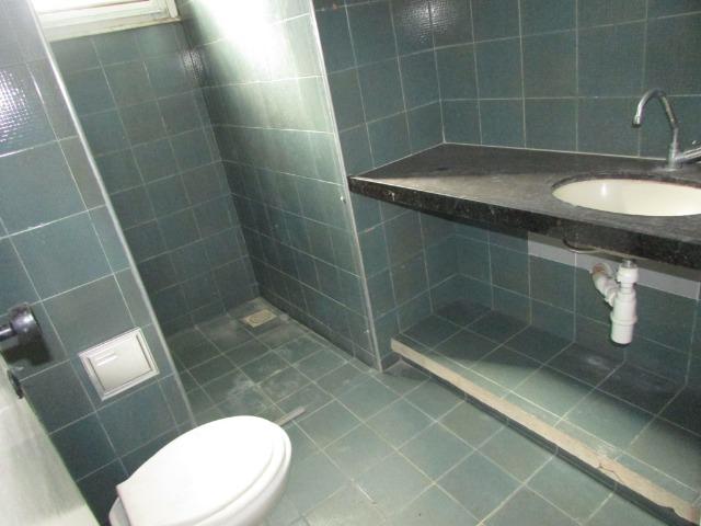 Casa Comercial ou Residencial - CA 225 - Foto 20