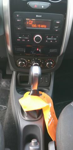 Duster Expression 1.6 automática 2019(de R$ 63990,00 por R$ 59990,00) - Foto 17