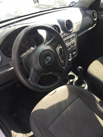 Gol G6 1.6 Impecavel!!!! - Foto 6