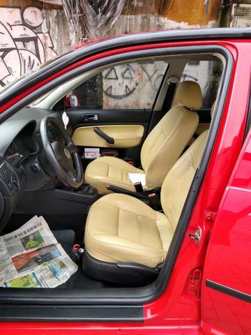 Carros e assessórios - Foto 3
