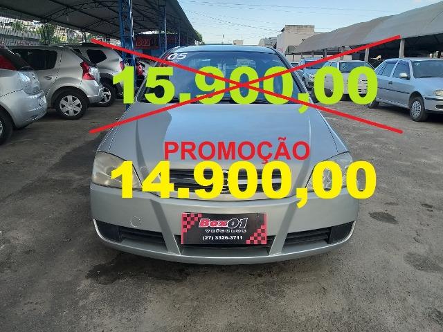 Gm Astra Hatch Completo