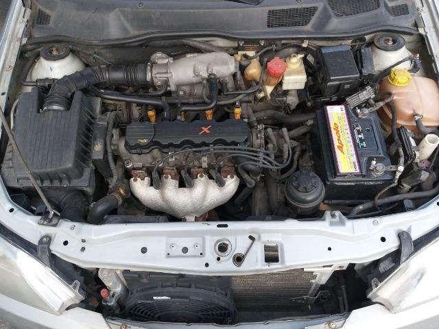 Gm Astra Hatch Completo - Foto 10
