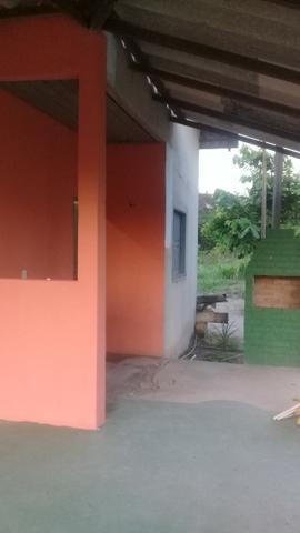 Sitio Sossegado e bom de preço, terreno 5400m² - Foto 13