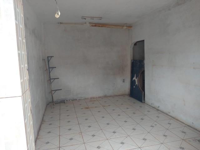 Sobrado Comercial com 02 quartos - 100m² - Foto 5