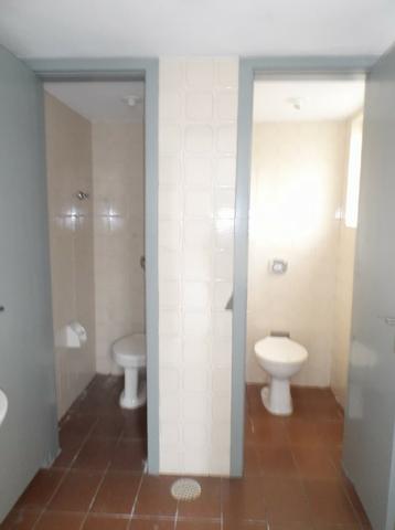 Sala comercial para locação em São Leopoldo - Foto 6