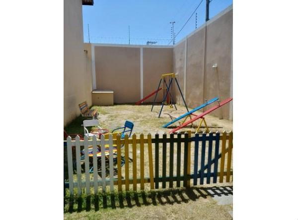 Casa com 3 dormitórios à venda, 160 m² por R$ 530.000,00 - Stella Maris - Salvador/BA - Foto 10