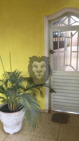 Casa 2 Quartos - CNR 01 Ceilândia - Foto 12