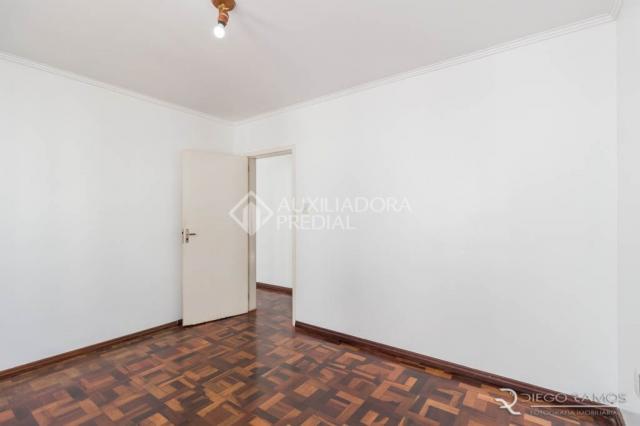 Apartamento para alugar com 2 dormitórios em Medianeira, Porto alegre cod:226919 - Foto 9