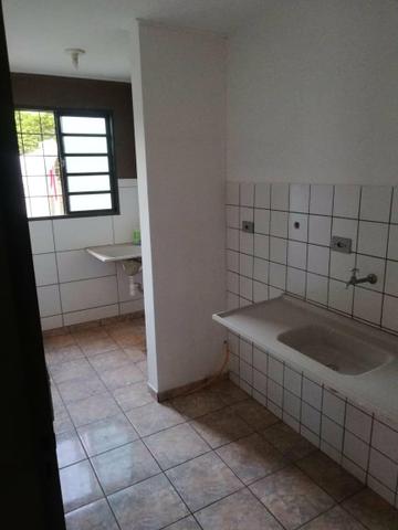 Apartamento - Foto 2
