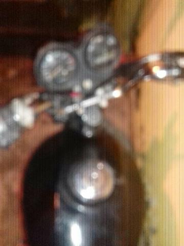Vendo 1400 - Foto 3