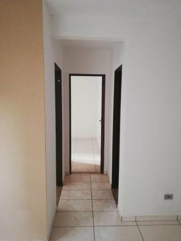 Apartamento - Foto 4