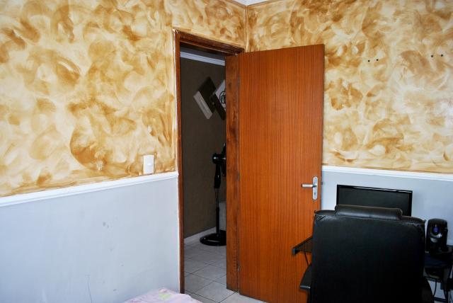Apartamento à venda, 3 quartos, 1 vaga, Monsenhor Messias - Belo Horizonte/MG - Foto 3