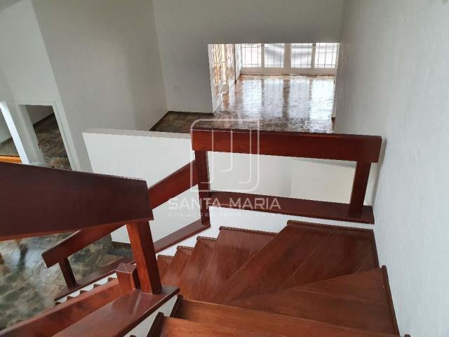 Casa de condomínio à venda com 4 dormitórios em Jd s luiz, Ribeirao preto cod:19794 - Foto 7