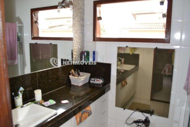 Casa à venda com 5 dormitórios em Stella maris, Salvador cod:626098 - Foto 13