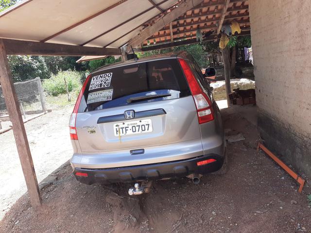 Vendo carro - Foto 2
