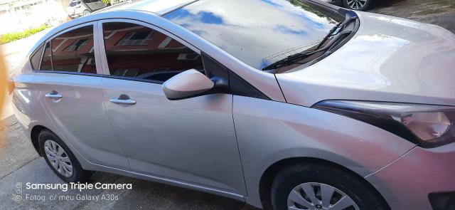 HB20S valor R$ 30.00000 - Foto 3