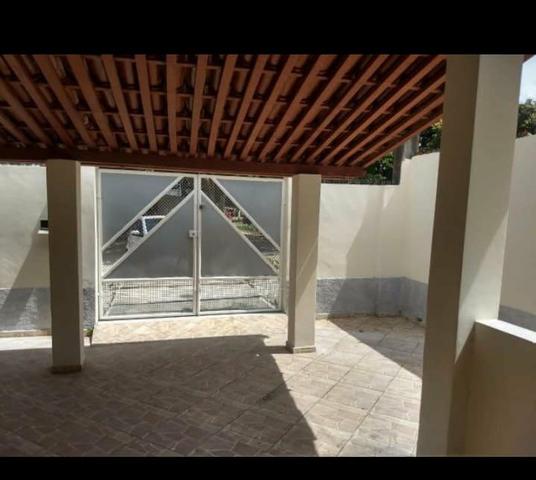 Casa Localizada em Alagoinhas - Foto 2