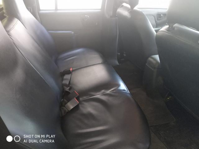 S10 2008 flex - Foto 5