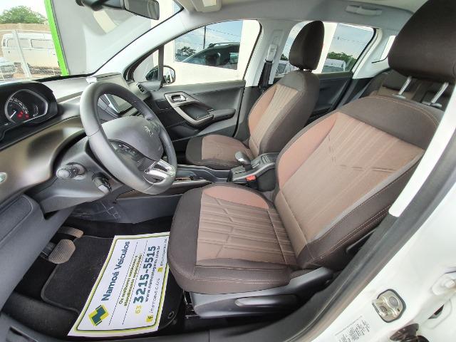 2008 Griffe 1.6 Automático - Foto 4