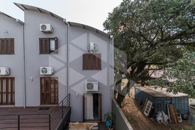 Apartamento para alugar com 1 dormitórios em , cod:I-023209 - Foto 4