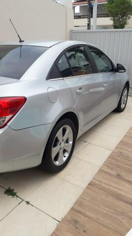 Cruze LT 1.8 automático - Foto 3