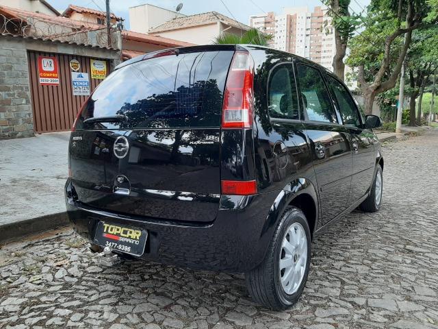 Gm/Meriva 1.8 Premium - Foto 4