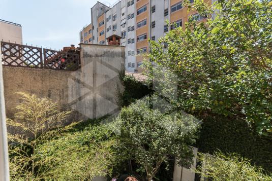 Apartamento para alugar com 1 dormitórios em , cod:I-009119 - Foto 14