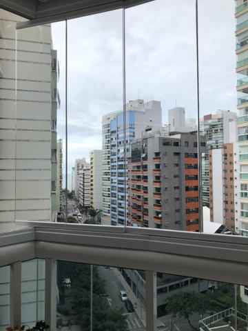 Apto 3 qtos Parque das castanheiras - Foto 4