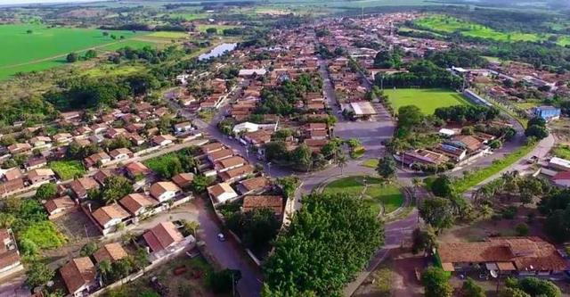 São Miguel do Passa Quatro Goiás fonte: img.olx.com.br