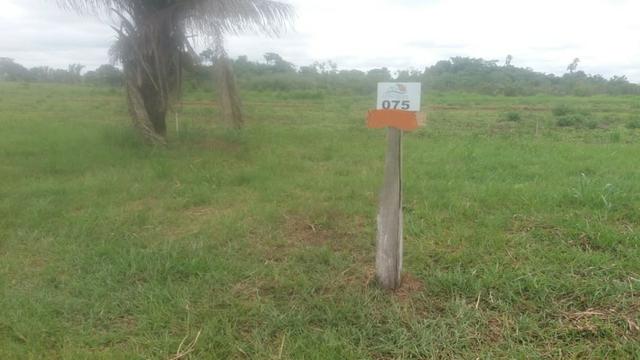 Terreno 13 mil - Foto 11