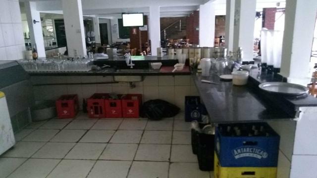 Restaurante no Bueno bem localizado - Foto 2
