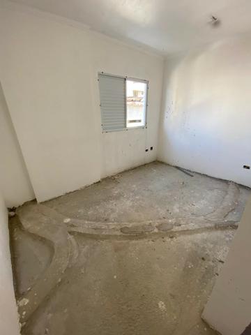 2 Dorms e 2 Vagas na Ocian | Entrada de 40Mil e Mensais de 1.780 - Foto 9