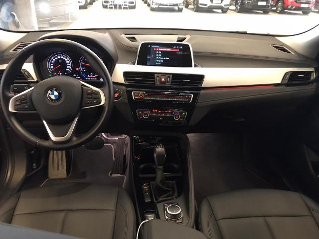 BMW X2 1.5 Sdrive 18i - Foto 7