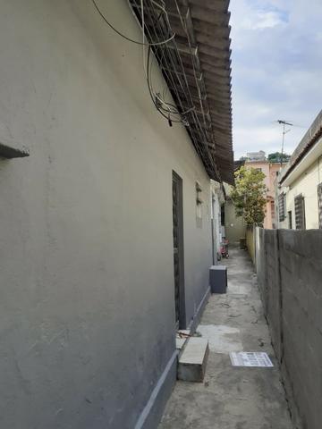 Casa de Vila 1/4 - Praça do Carmo - Foto 2