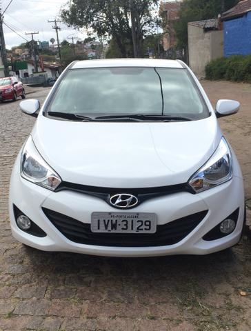 2014/15 r$ 31.000
