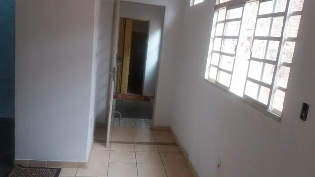 Studio estilo americano p 1 pessoa - Foto 9
