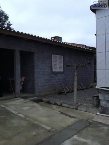 Casa, Cristo Redentor, Criciúma-SC - Foto 11